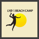 cropped-lbc-logo-with-frame.png
