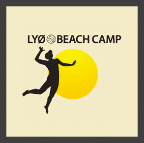 lyoebeachcamp