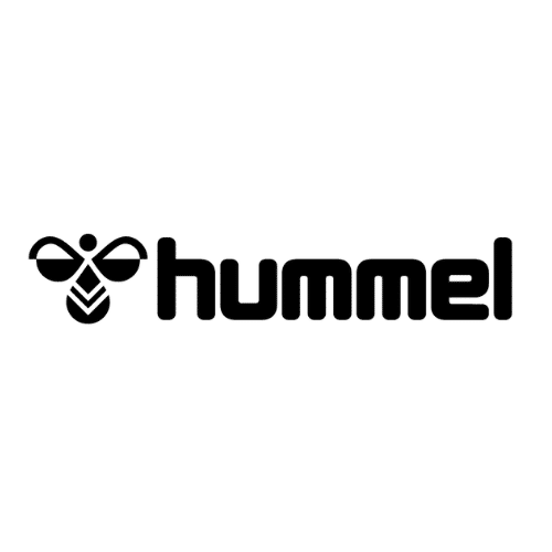 hummel logo