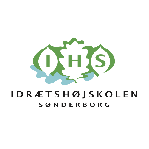 Idrætshøjskolen
