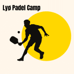 Lyø Padel Camp