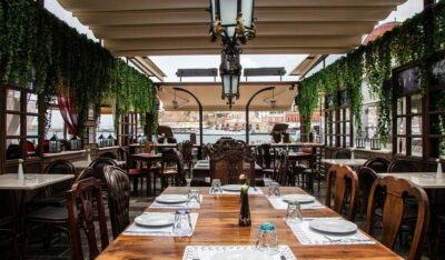 il-padrino https://www.tripadvisor.dk/Restaurant_Review-g189415-d8071568-Reviews-IL_Padrino_Rist_rante_Cocktails_More-Chania_Town_Chania_Prefecture_Crete.html