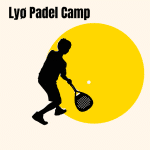 BARN-PADEL CAMP JULI 2026